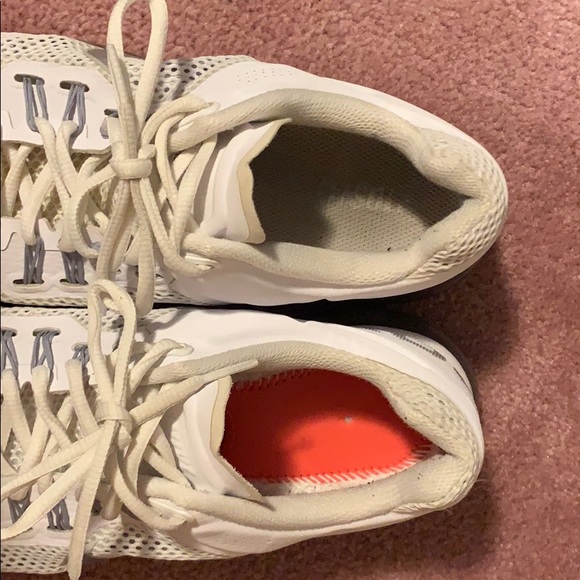 Nike Air Max - Picture 3 of 3